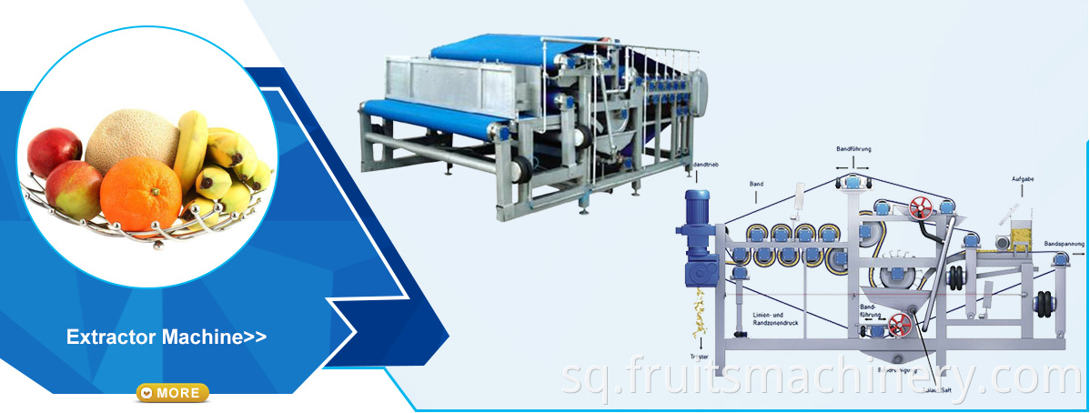 1000L-13000L Makinë sterilizuese të plotë automatike UHT Tubulare të plotë për linjën e prodhimit të lëngut të qumështit